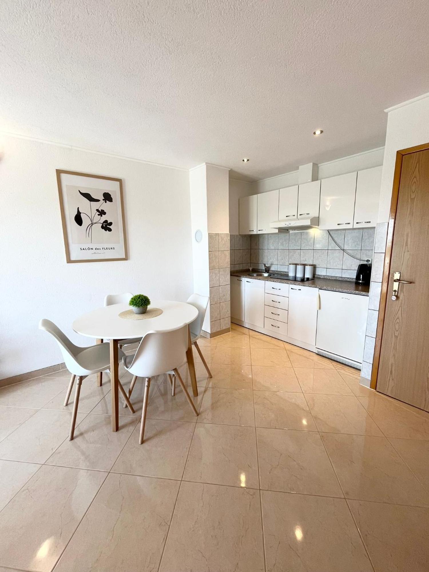 Apartments Contessa Novigrad  Exterior photo