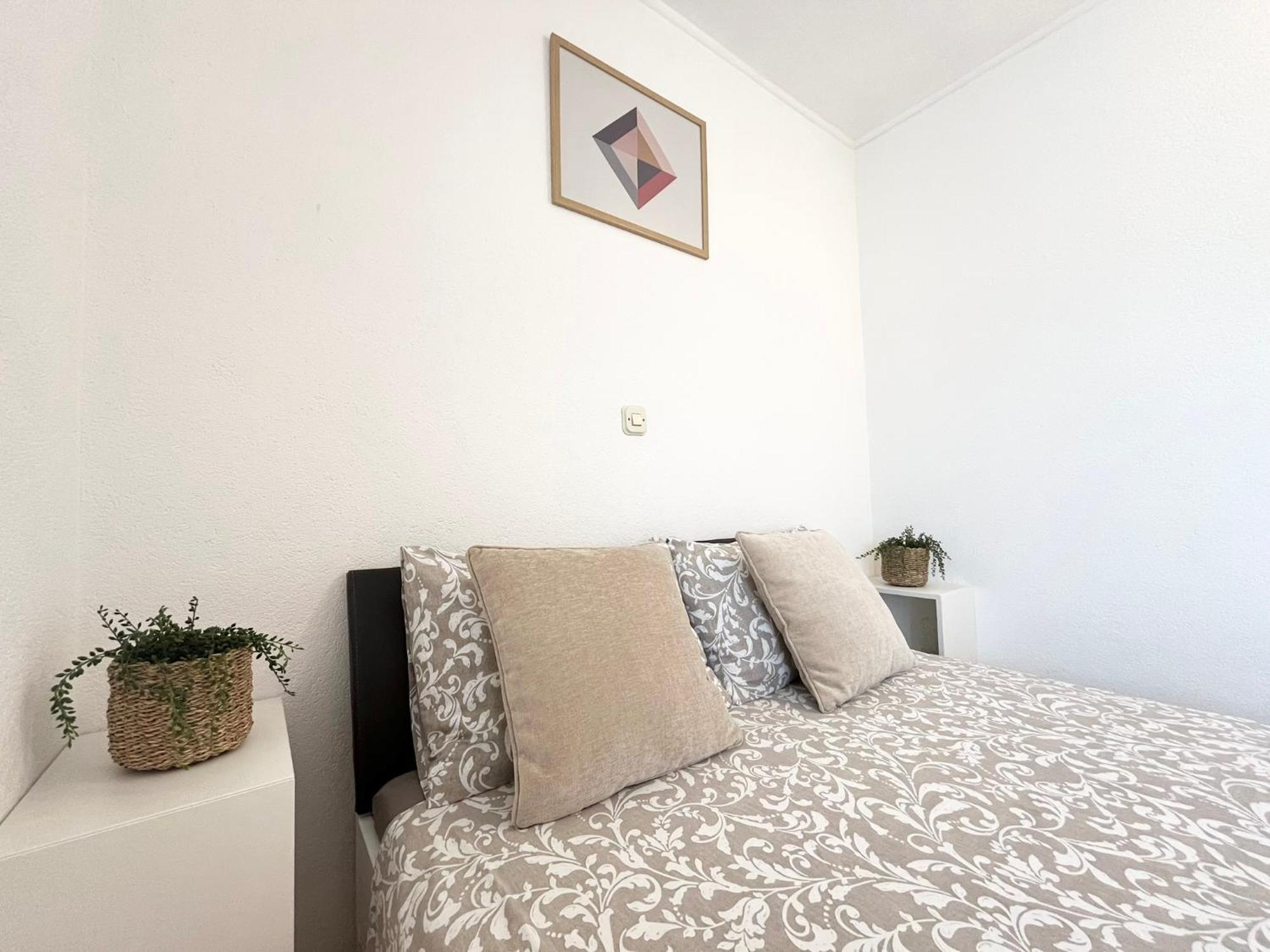 Apartments Contessa Novigrad  Exterior photo